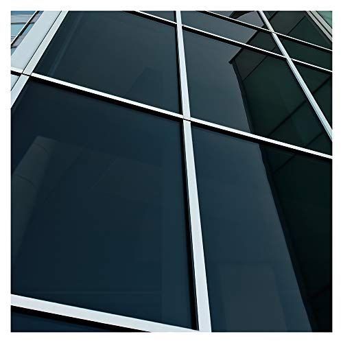 Window Tinting